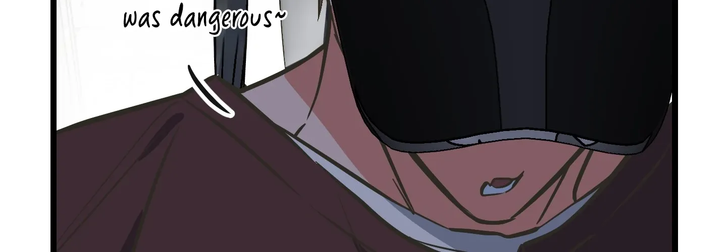 Breathtaking Alliance Chapter 18 - Page 47 in English