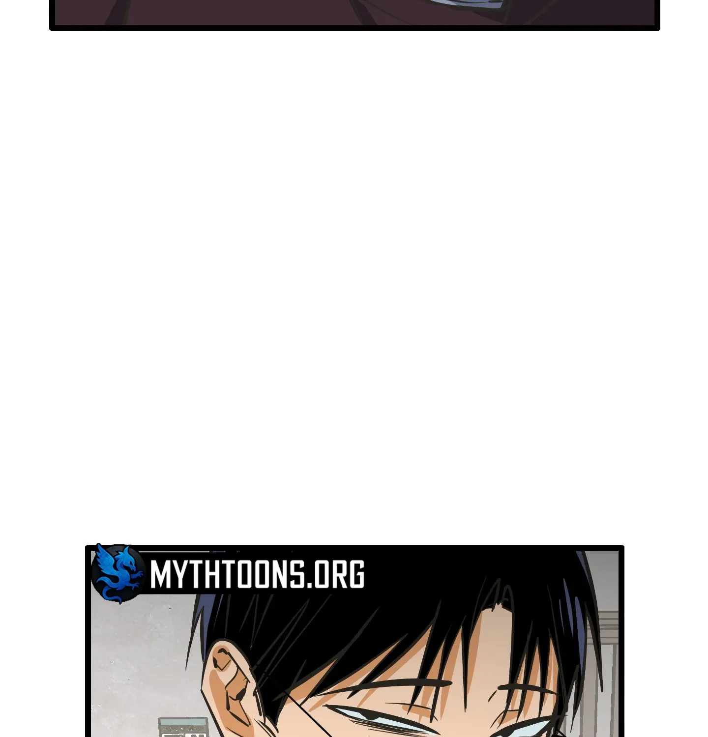 Breathtaking Alliance Chapter 18 - Page 48 in English