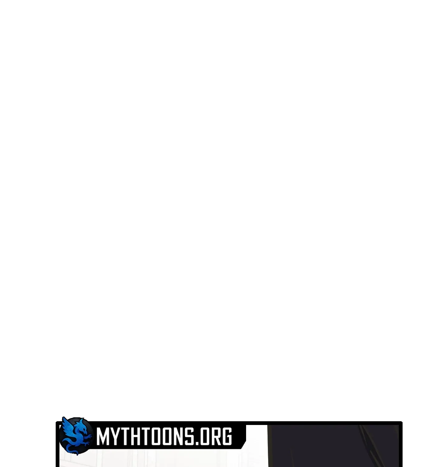 Breathtaking Alliance Chapter 18 - Page 53 in English