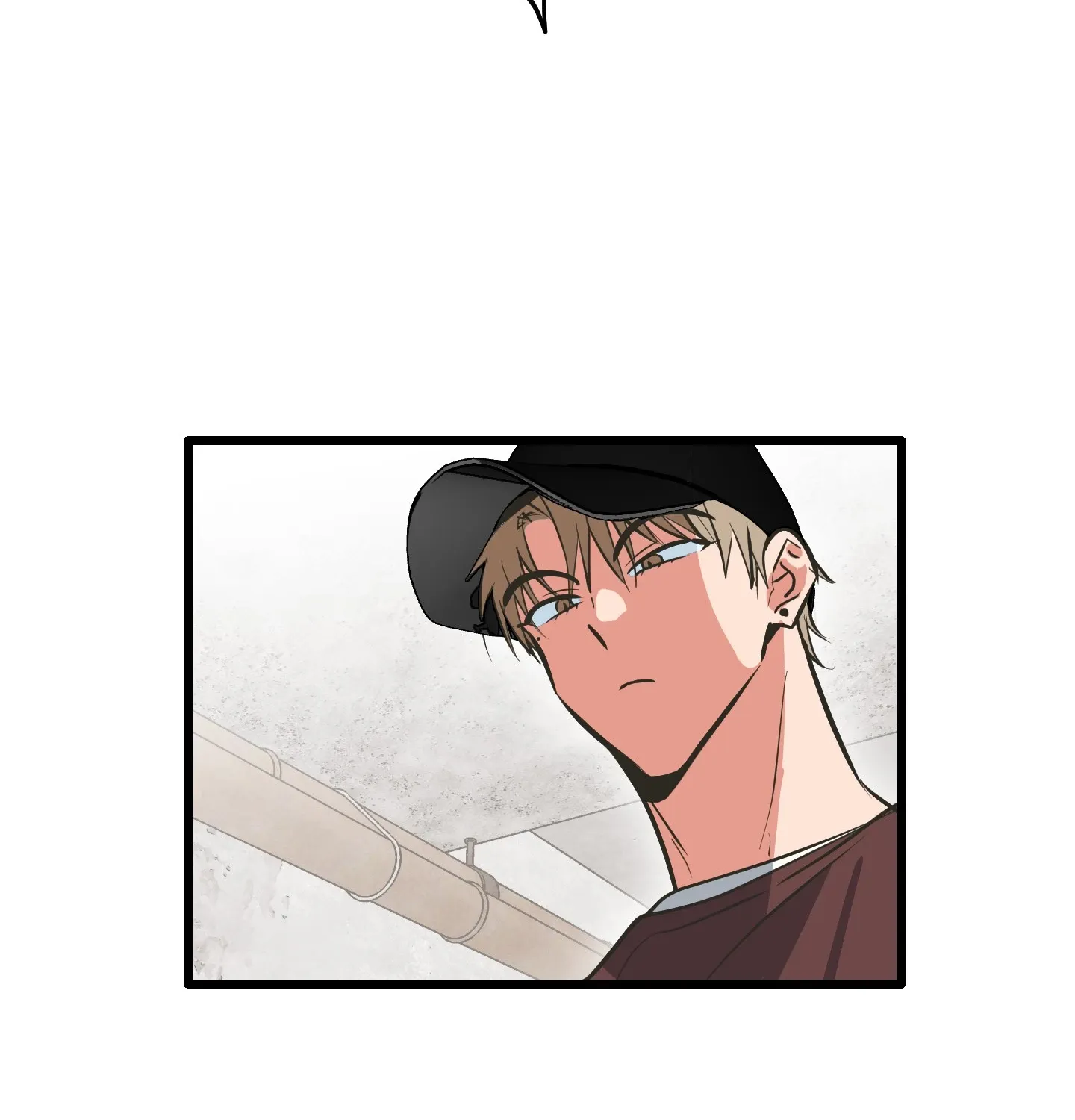 Breathtaking Alliance Chapter 18 - Page 55 in English