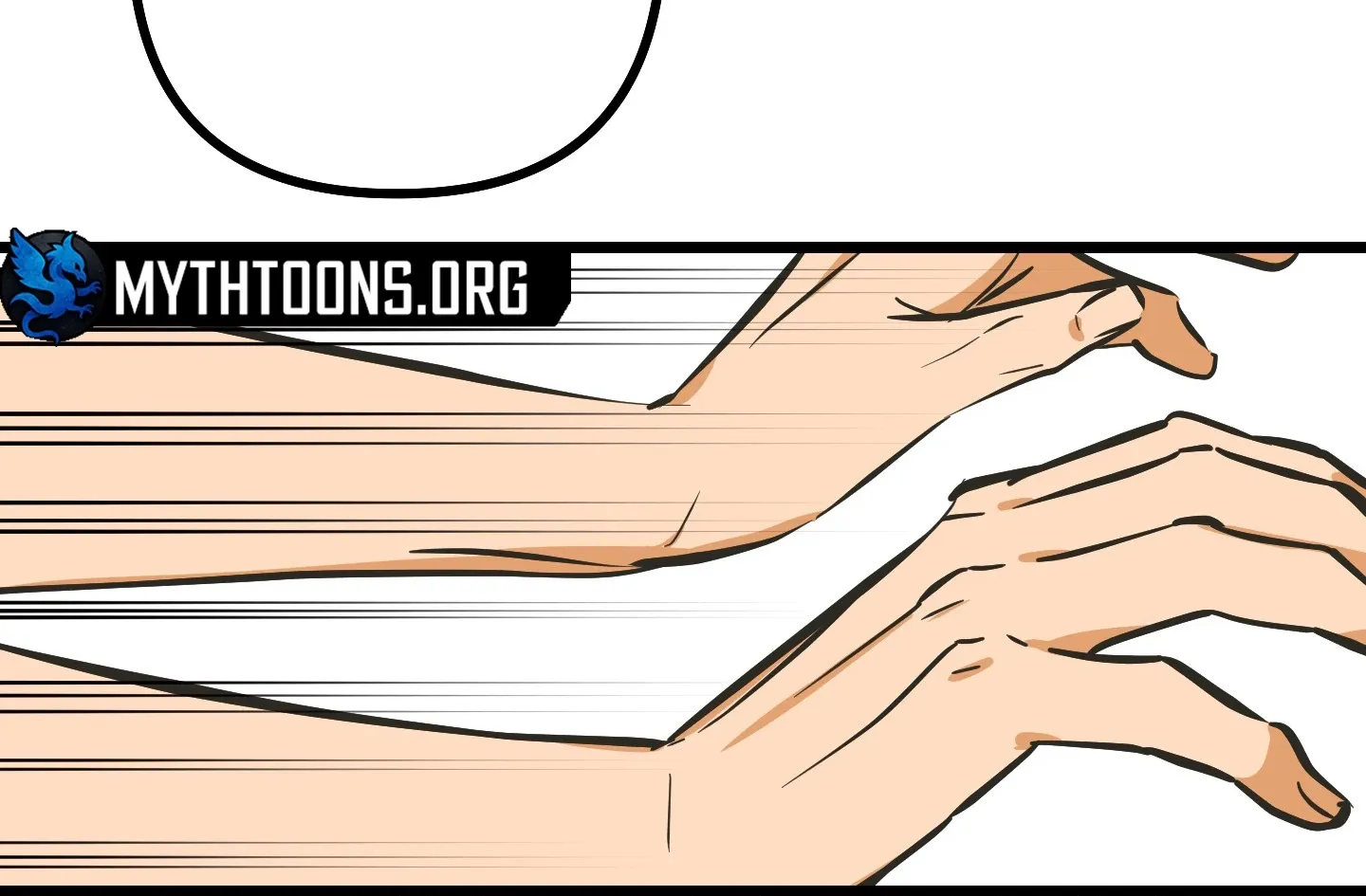 Breathtaking Alliance Chapter 18 - Page 58 in English