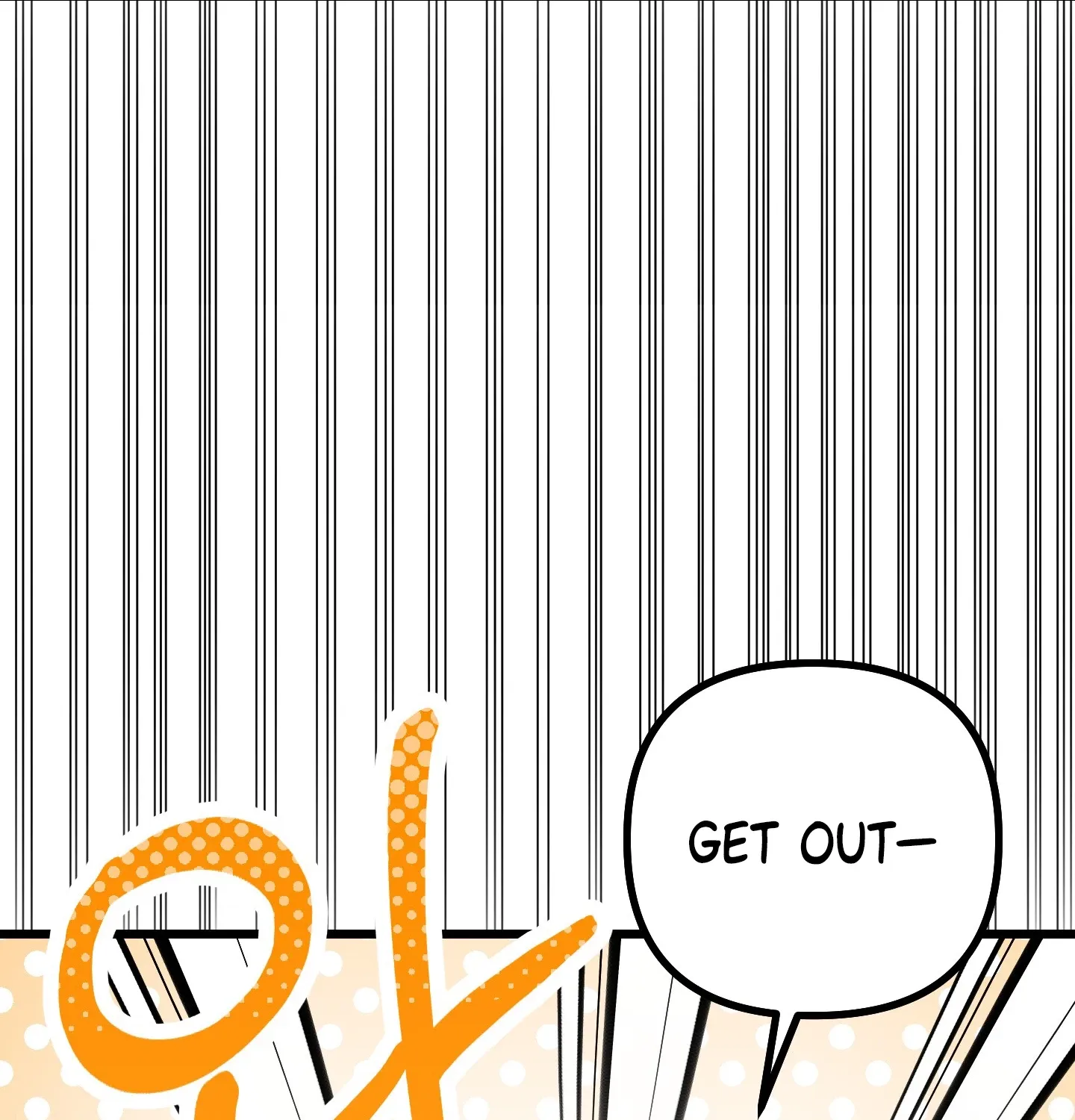 Breathtaking Alliance Chapter 18 - Page 59 in English