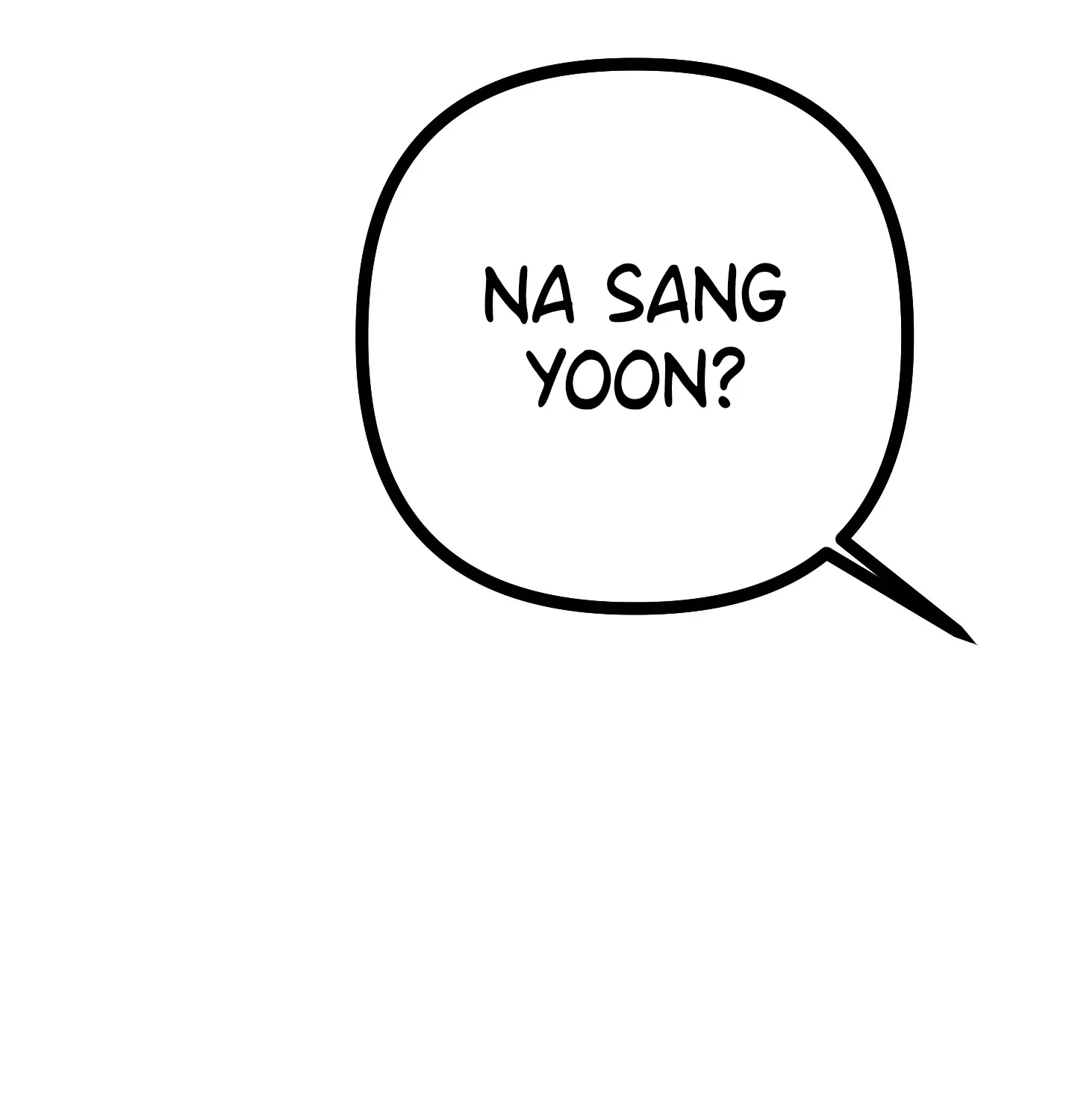 Breathtaking Alliance Chapter 18 - Page 73 in English