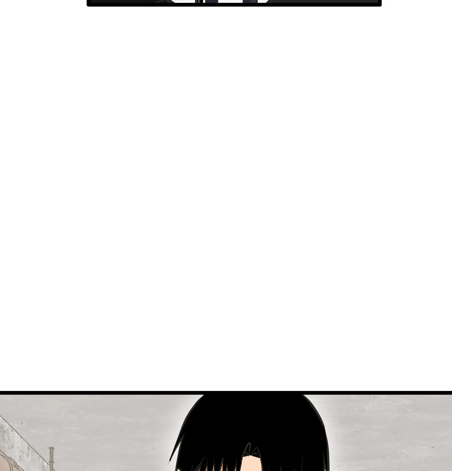 Breathtaking Alliance Chapter 18 - Page 77 in English