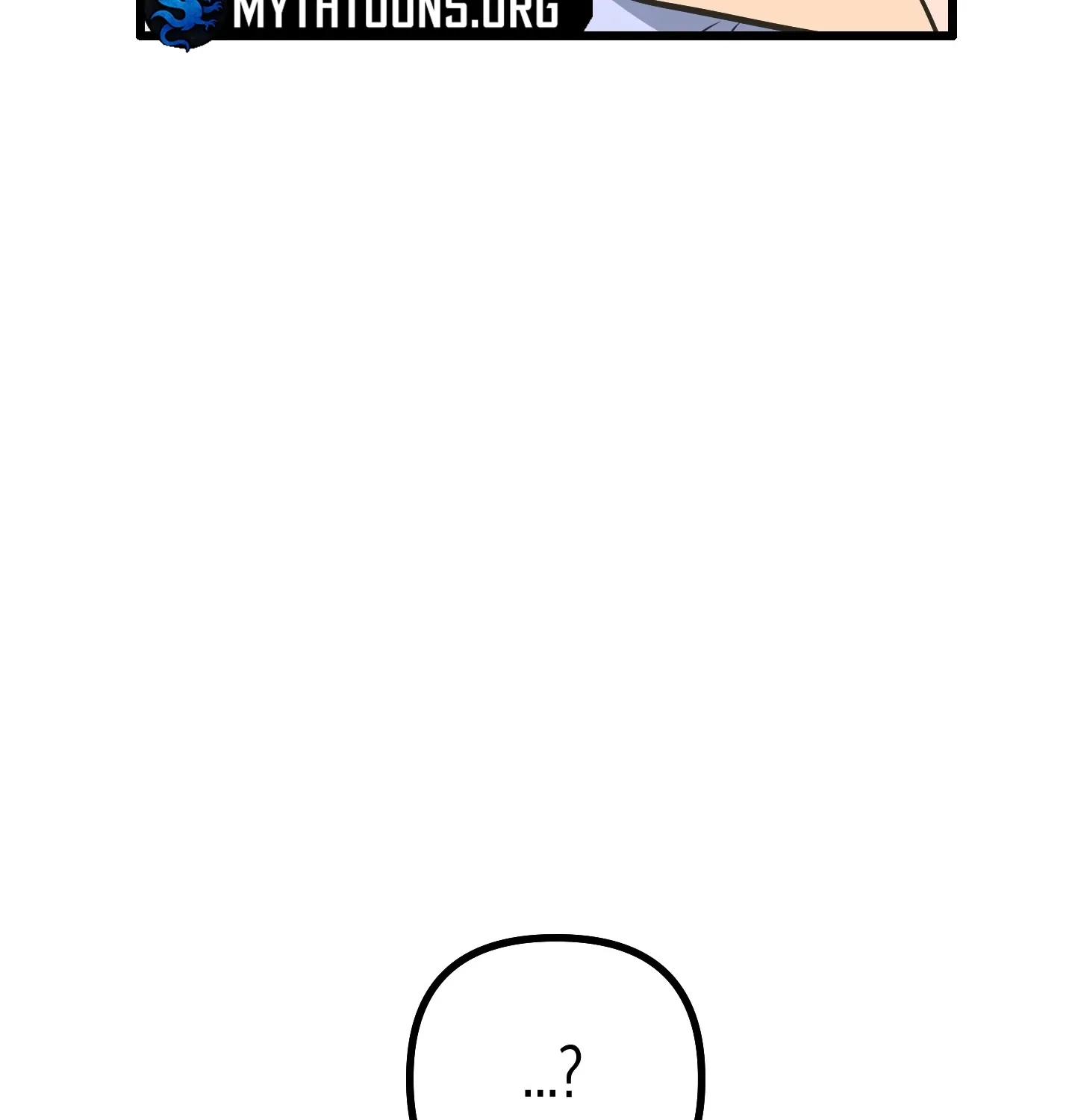 Breathtaking Alliance Chapter 18 - Page 80 in English