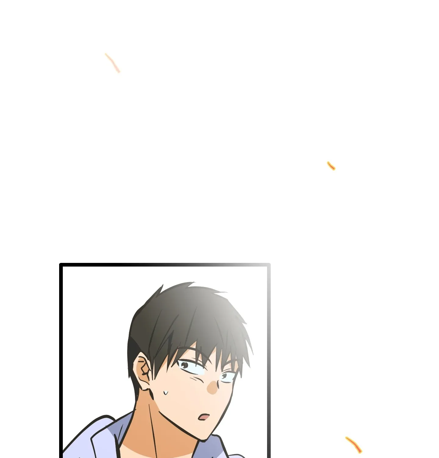 Breathtaking Alliance Chapter 18 - Page 9 in English