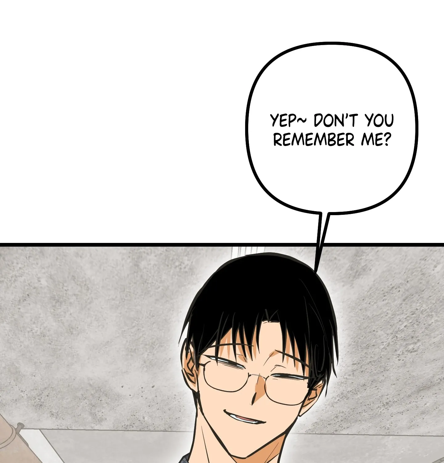Breathtaking Alliance Chapter 18 - Page 95 in English