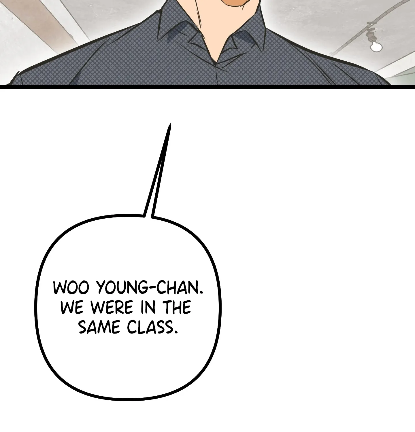 Breathtaking Alliance Chapter 18 - Page 96 in English