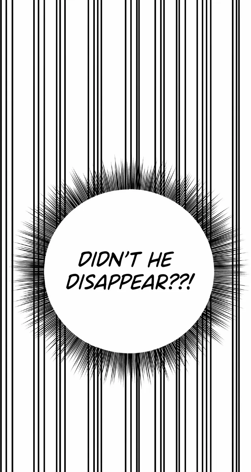 Breathtaking Alliance Chapter 19 - Page 101 in English