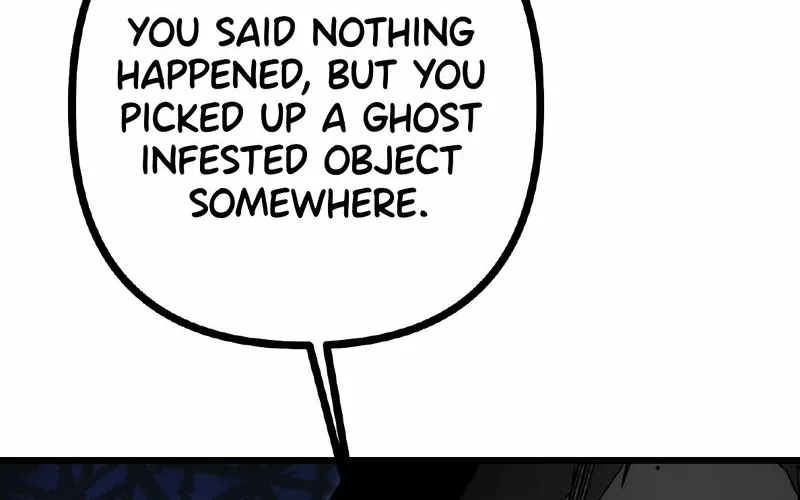 Breathtaking Alliance Chapter 19 - Page 112 in English