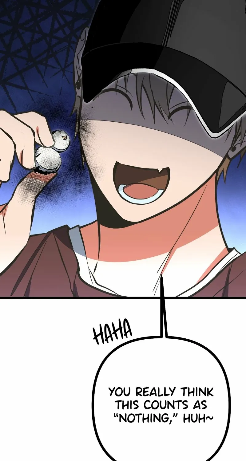 Breathtaking Alliance Chapter 19 - Page 113 in English