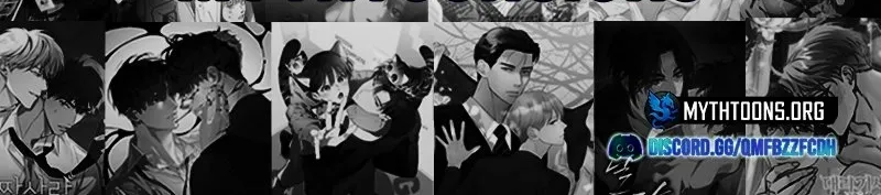 Breathtaking Alliance Chapter 19 - Page 118 in English