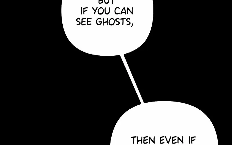 Breathtaking Alliance Chapter 19 - Page 12 in English