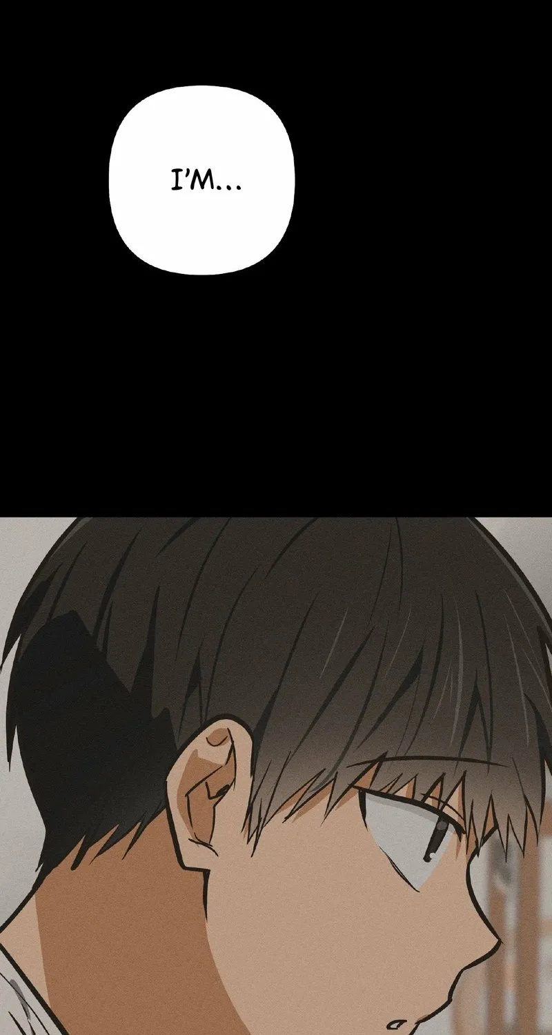 Breathtaking Alliance Chapter 19 - Page 14 in English