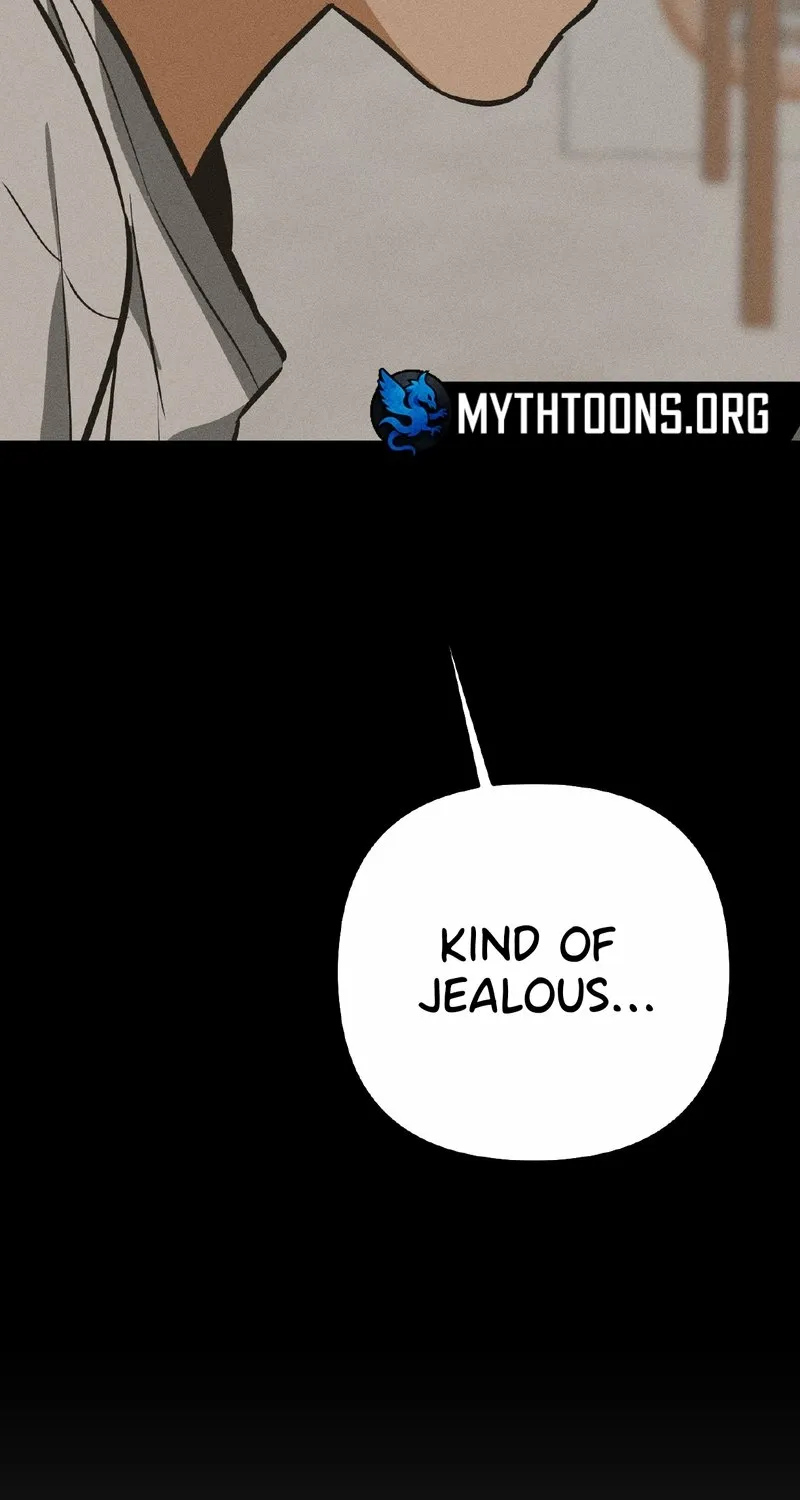 Breathtaking Alliance Chapter 19 - Page 15 in English