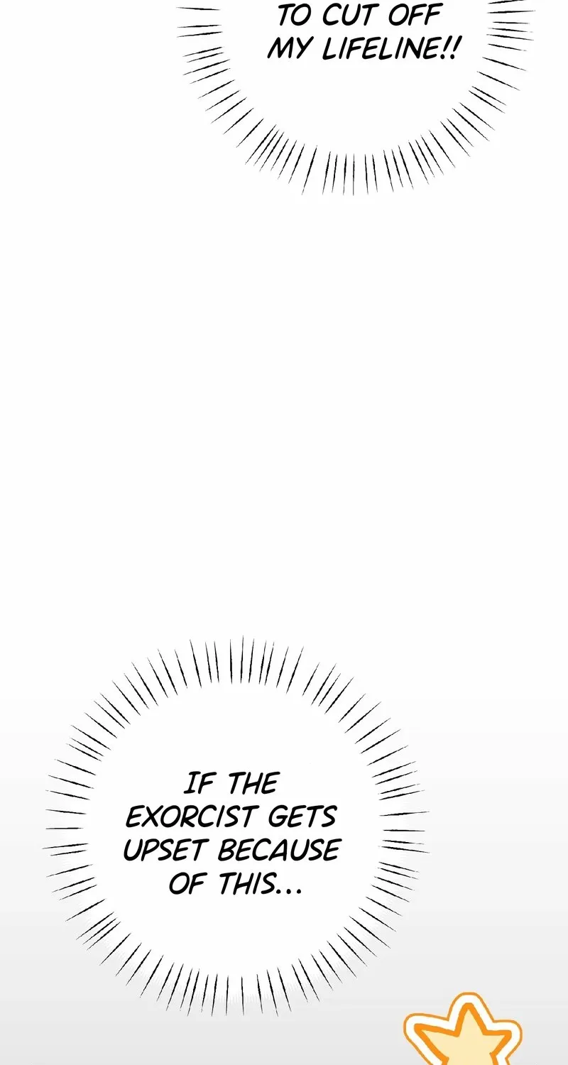 Breathtaking Alliance Chapter 19 - Page 21 in English