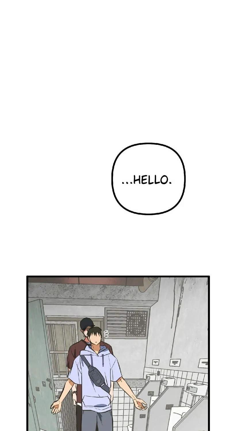 Breathtaking Alliance Chapter 19 - Page 39 in English
