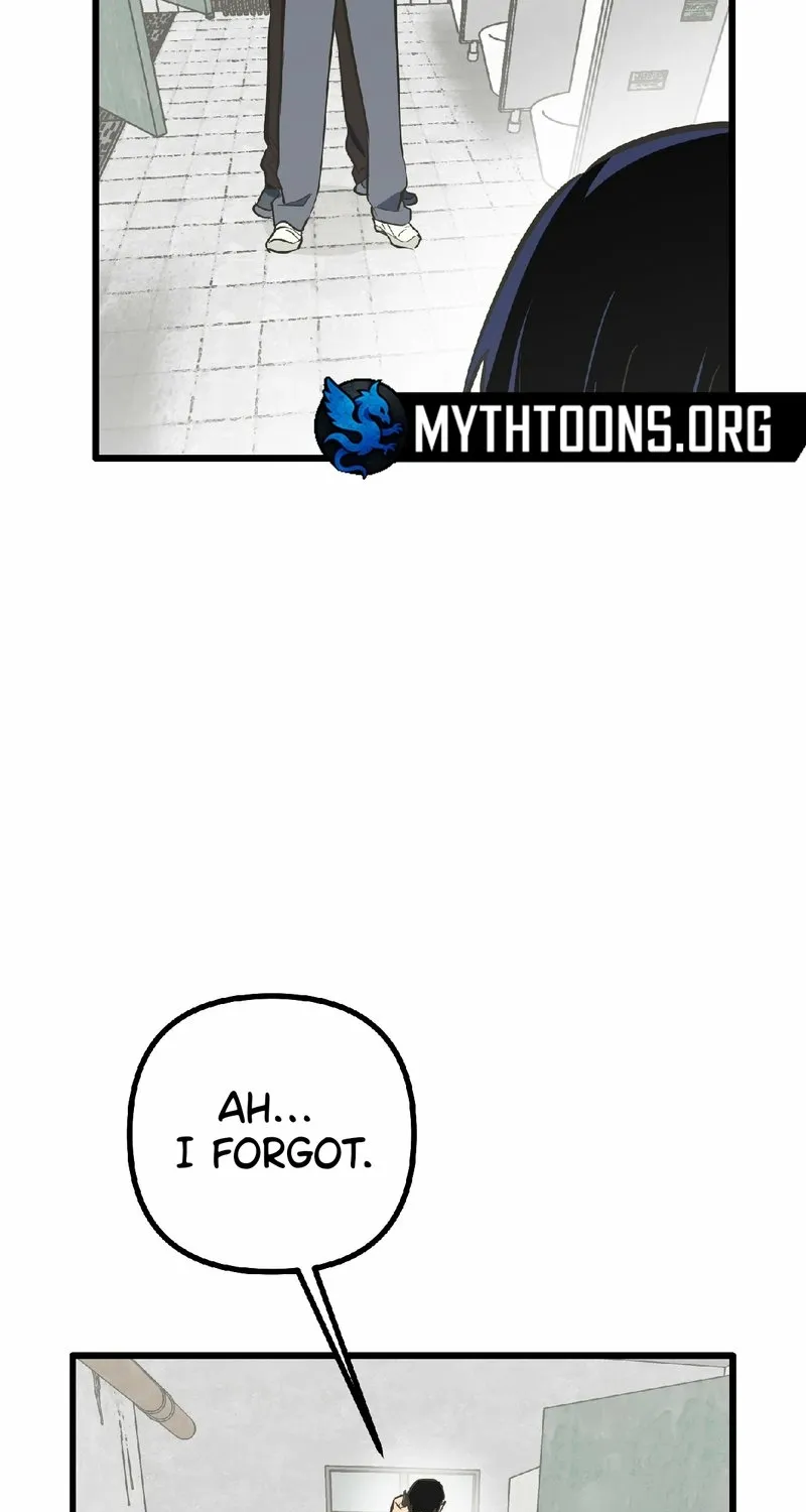 Breathtaking Alliance Chapter 19 - Page 40 in English