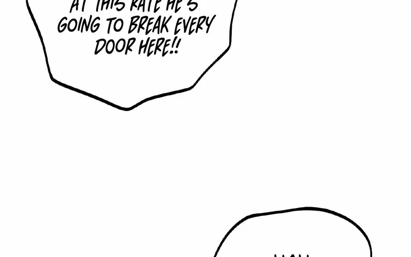 Breathtaking Alliance Chapter 19 - Page 55 in English