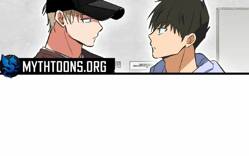 Breathtaking Alliance Chapter 19 - Page 59 in English