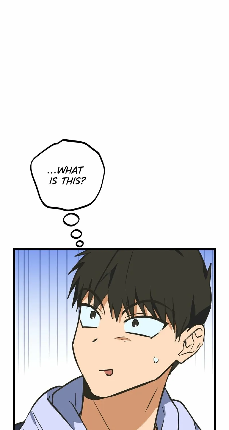Breathtaking Alliance Chapter 19 - Page 60 in English