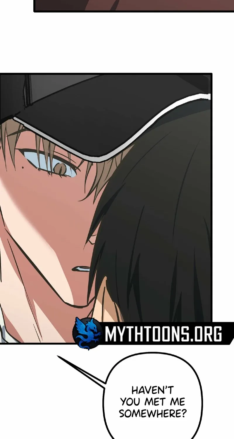 Breathtaking Alliance Chapter 19 - Page 79 in English