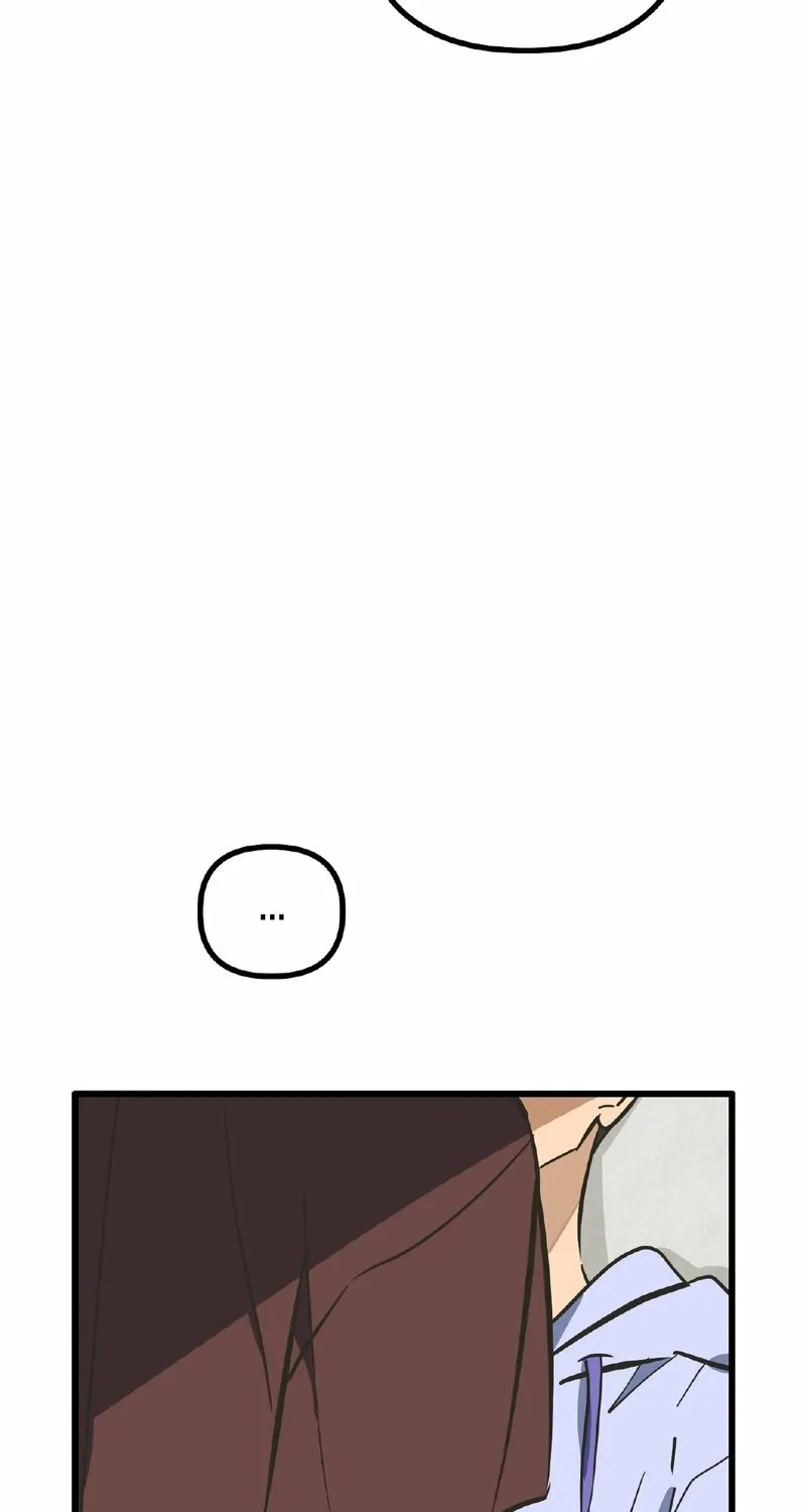 Breathtaking Alliance Chapter 19 - Page 80 in English