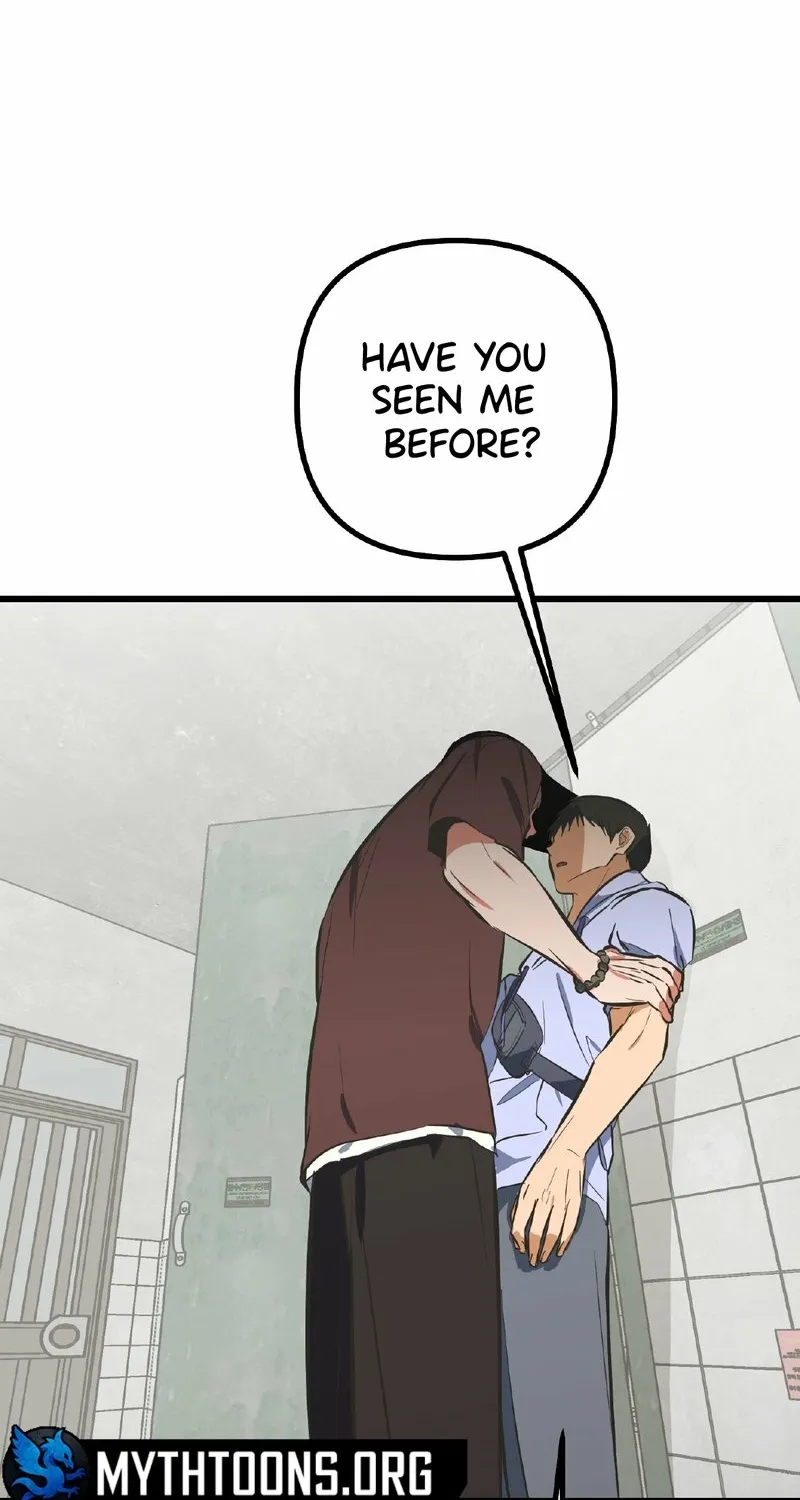 Breathtaking Alliance Chapter 19 - Page 85 in English
