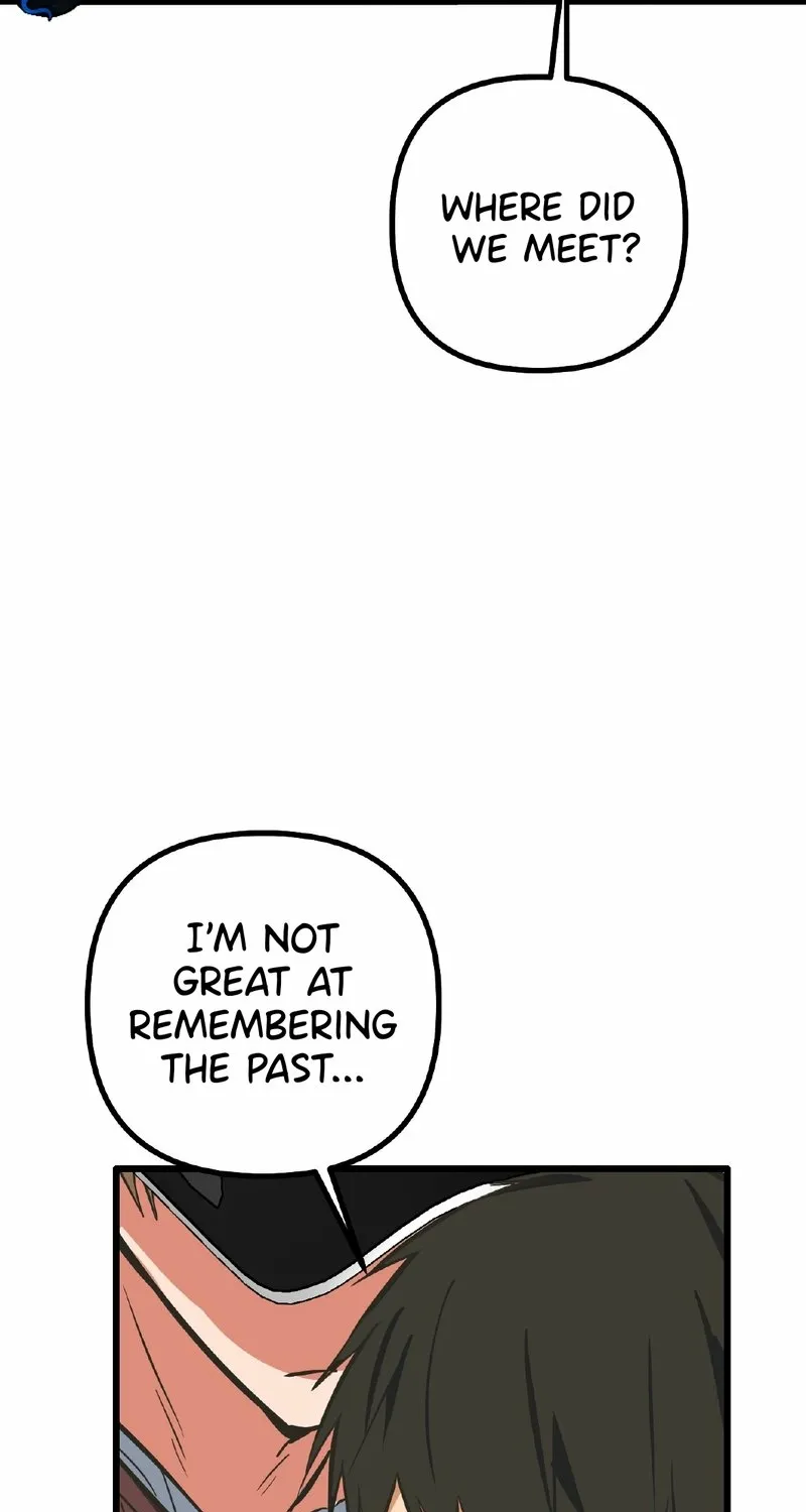Breathtaking Alliance Chapter 19 - Page 86 in English