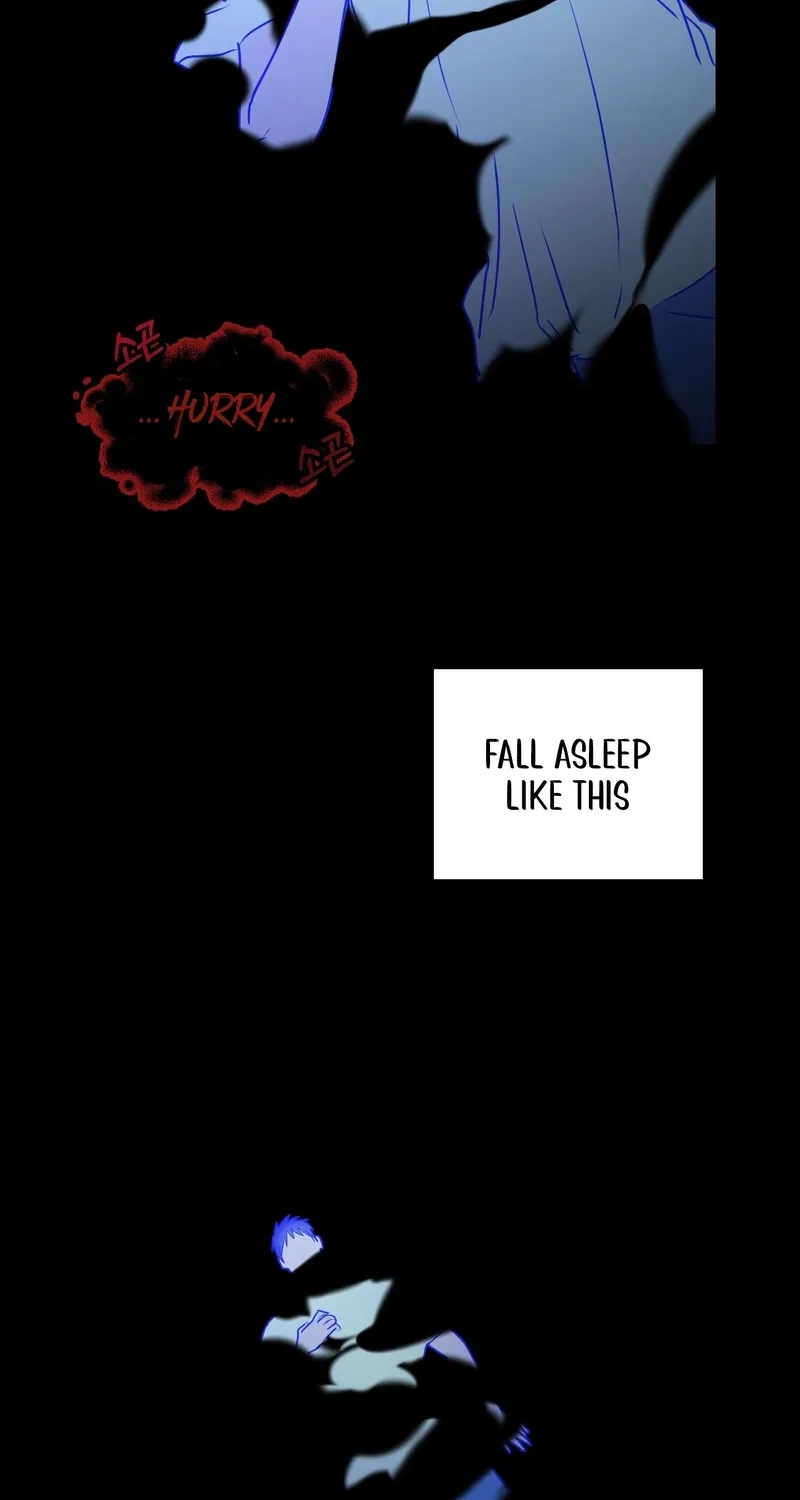 Breathtaking Alliance Chapter 2 - Page 11 in English