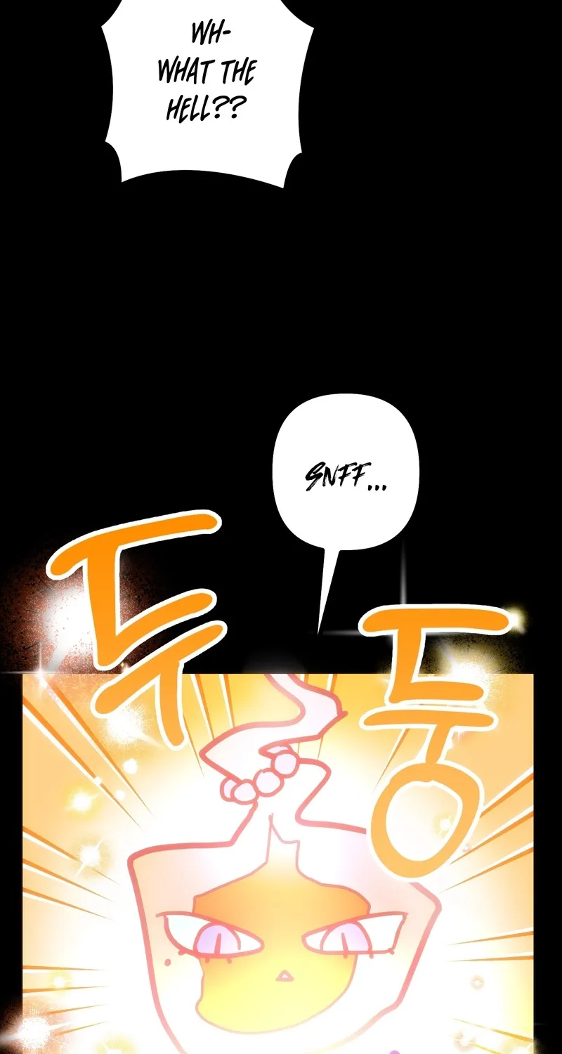 Breathtaking Alliance Chapter 2 - Page 23 in English