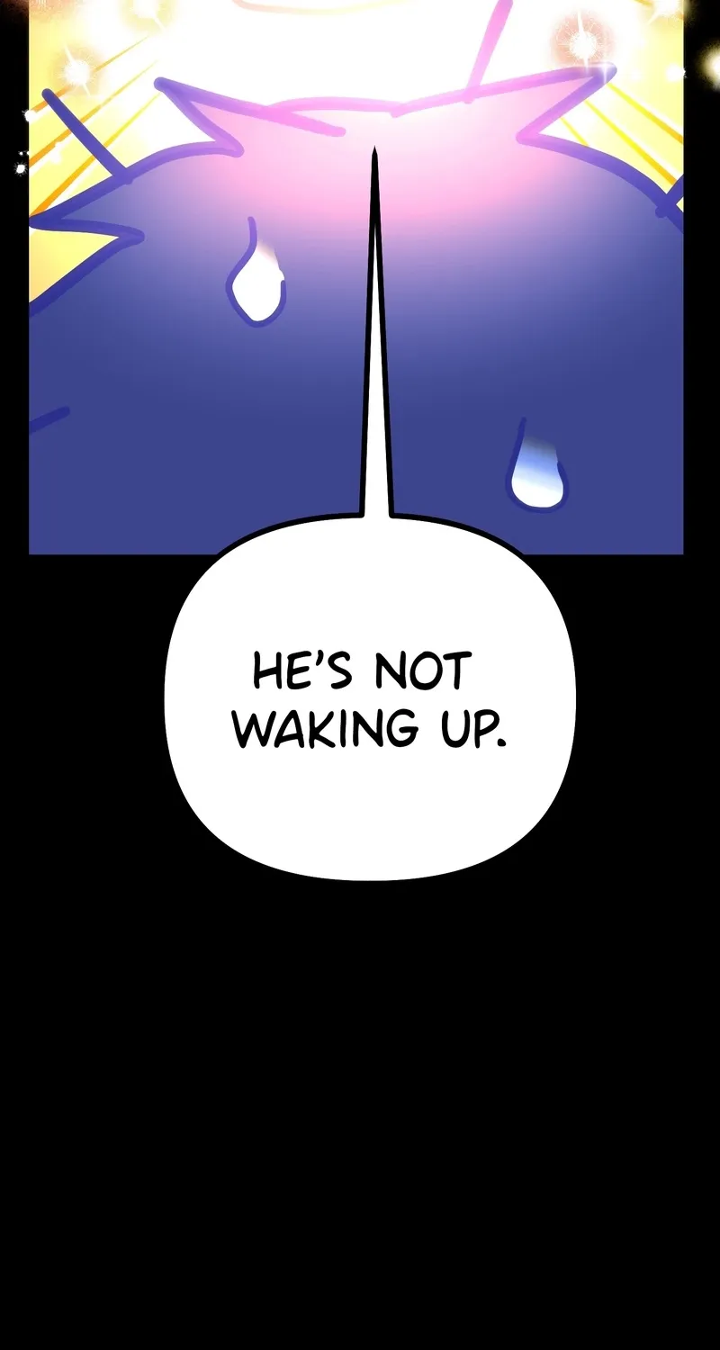 Breathtaking Alliance Chapter 2 - Page 24 in English