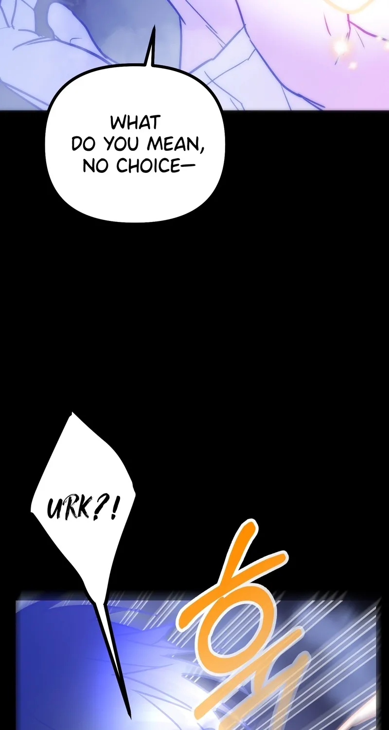 Breathtaking Alliance Chapter 2 - Page 33 in English