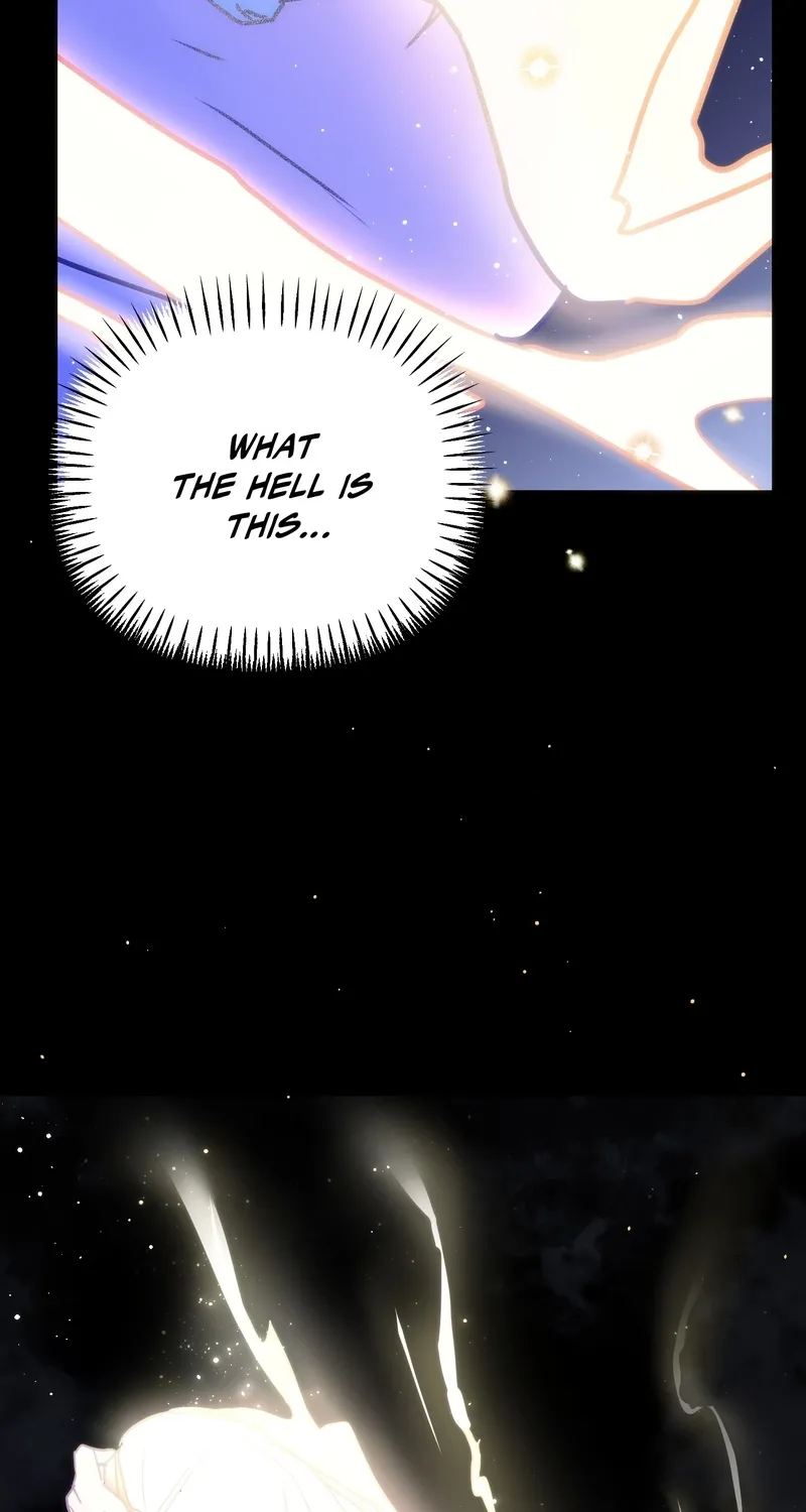 Breathtaking Alliance Chapter 2 - Page 37 in English