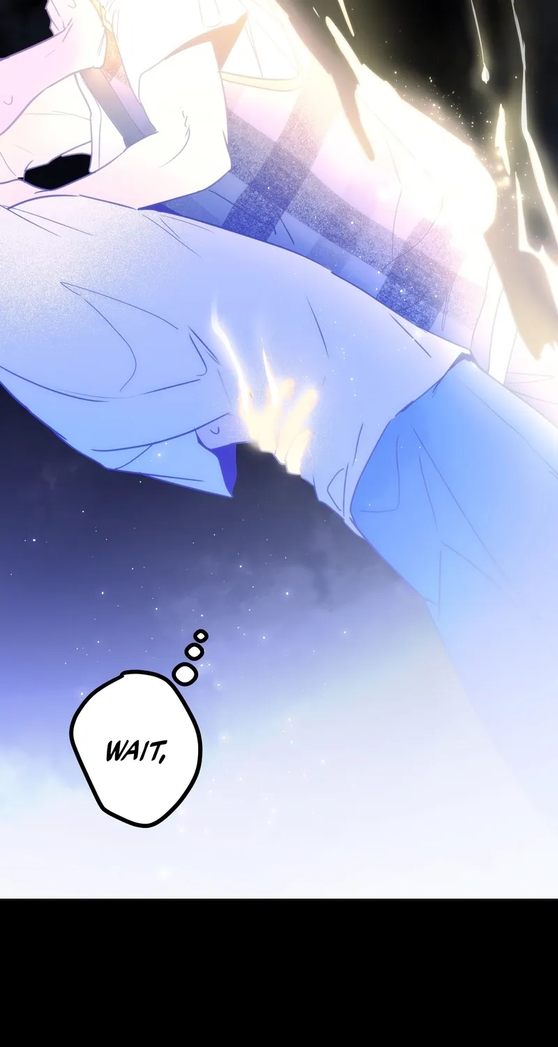 Breathtaking Alliance Chapter 2 - Page 38 in English