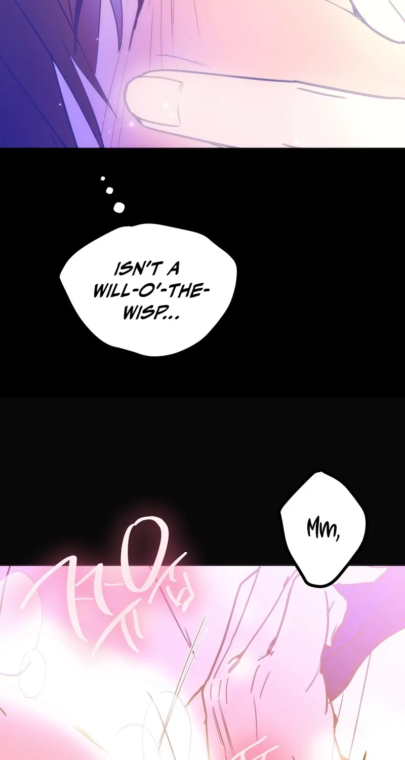 Breathtaking Alliance Chapter 2 - Page 41 in English