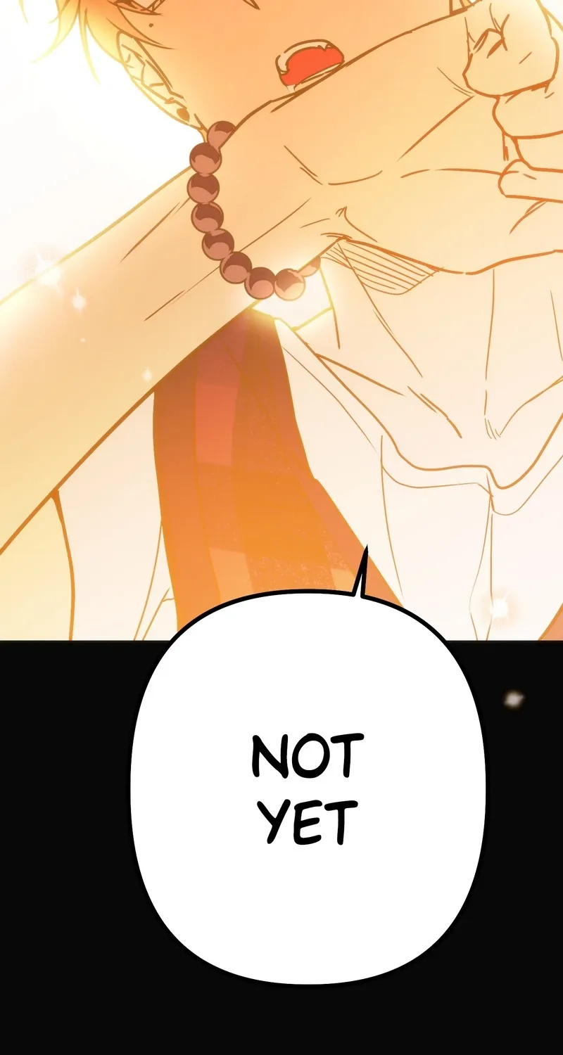 Breathtaking Alliance Chapter 2 - Page 46 in English