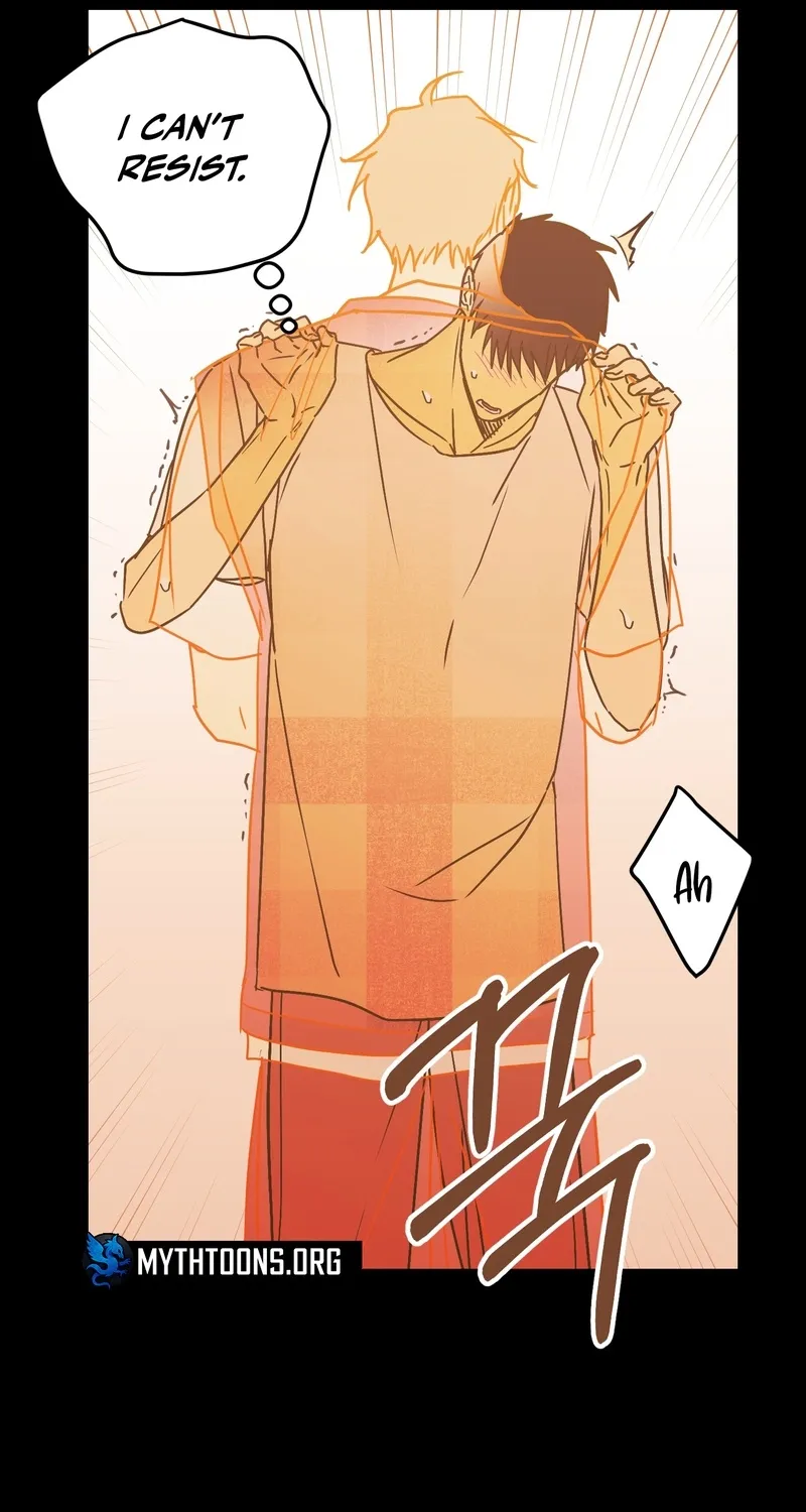 Breathtaking Alliance Chapter 2 - Page 61 in English