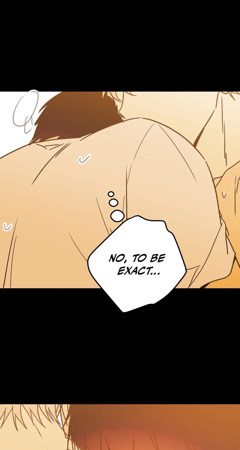 Breathtaking Alliance Chapter 2 - Page 62 in English