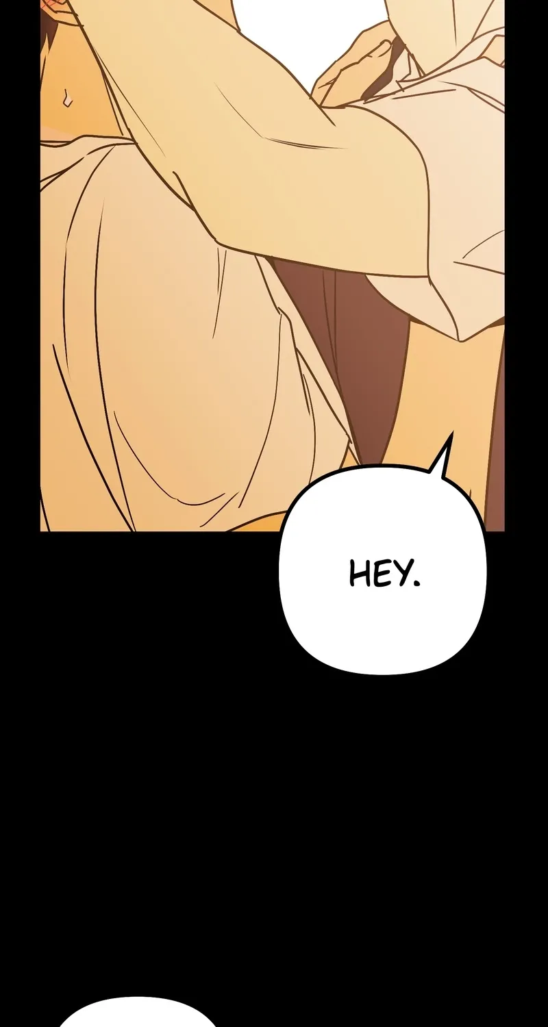 Breathtaking Alliance Chapter 2 - Page 64 in English