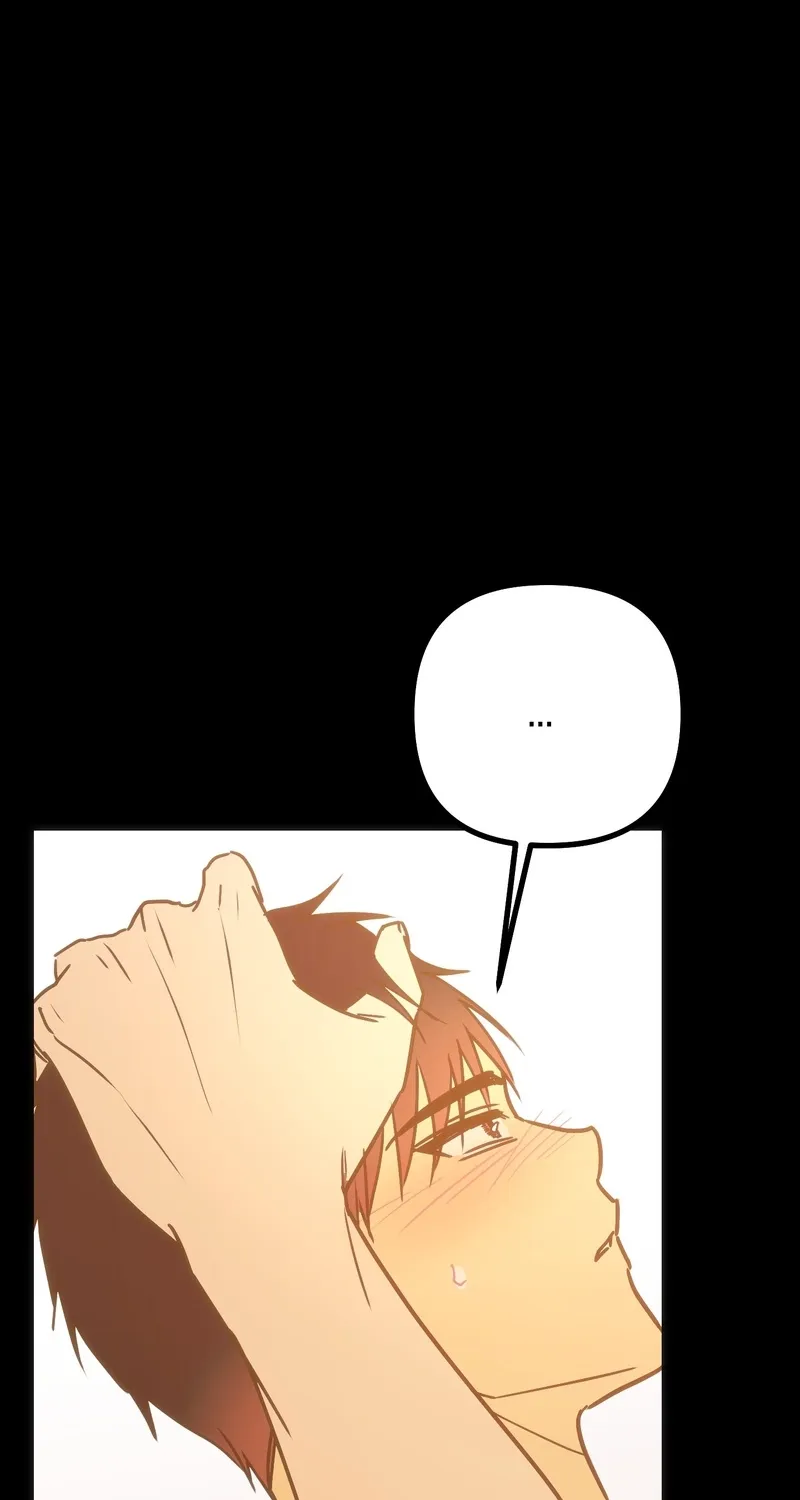 Breathtaking Alliance Chapter 2 - Page 68 in English