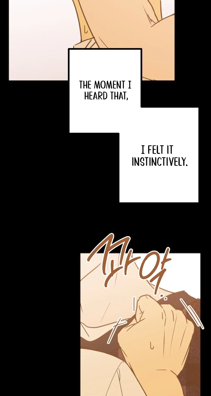 Breathtaking Alliance Chapter 2 - Page 69 in English