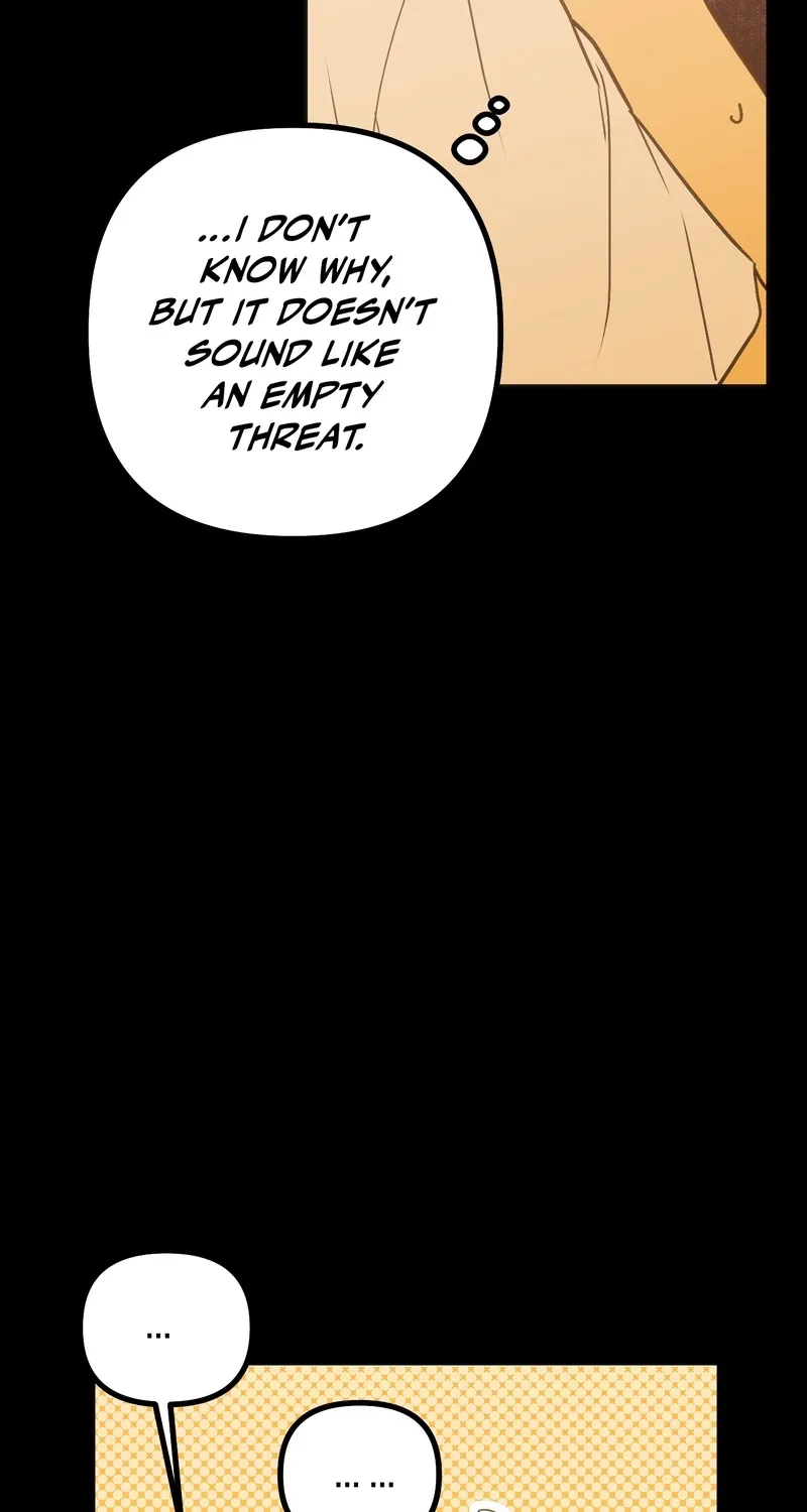 Breathtaking Alliance Chapter 2 - Page 70 in English