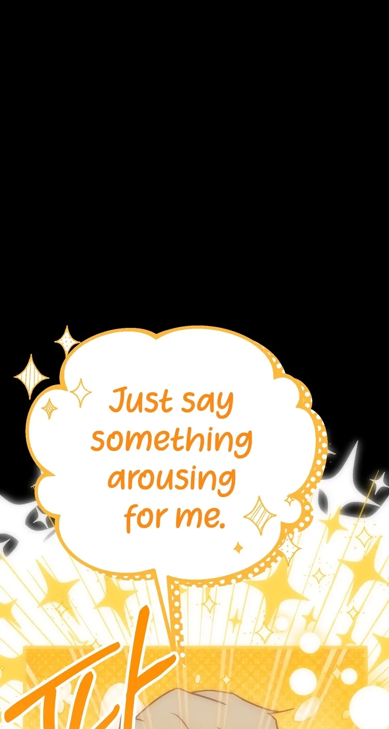 Breathtaking Alliance Chapter 2 - Page 77 in English