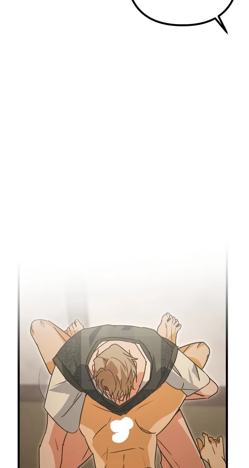 Breathtaking Alliance Chapter 2 - Page 91 in English