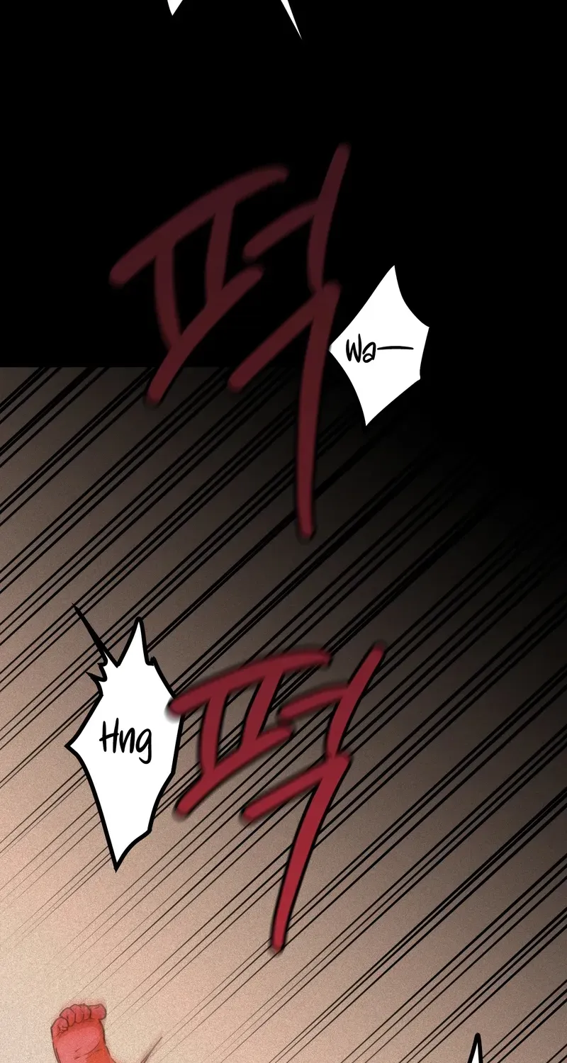 Breathtaking Alliance Chapter 3 - Page 12 in English