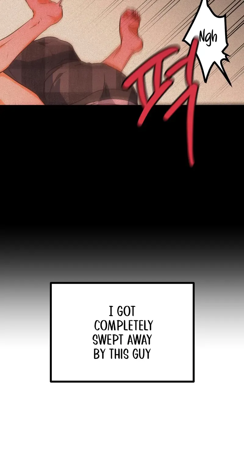 Breathtaking Alliance Chapter 3 - Page 13 in English