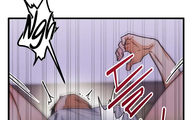 Breathtaking Alliance Chapter 3 - Page 18 in English