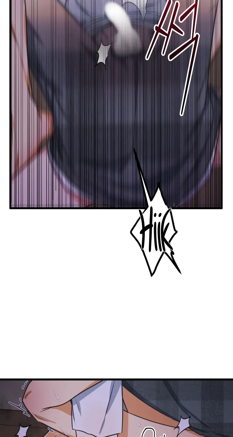 Breathtaking Alliance Chapter 3 - Page 19 in English