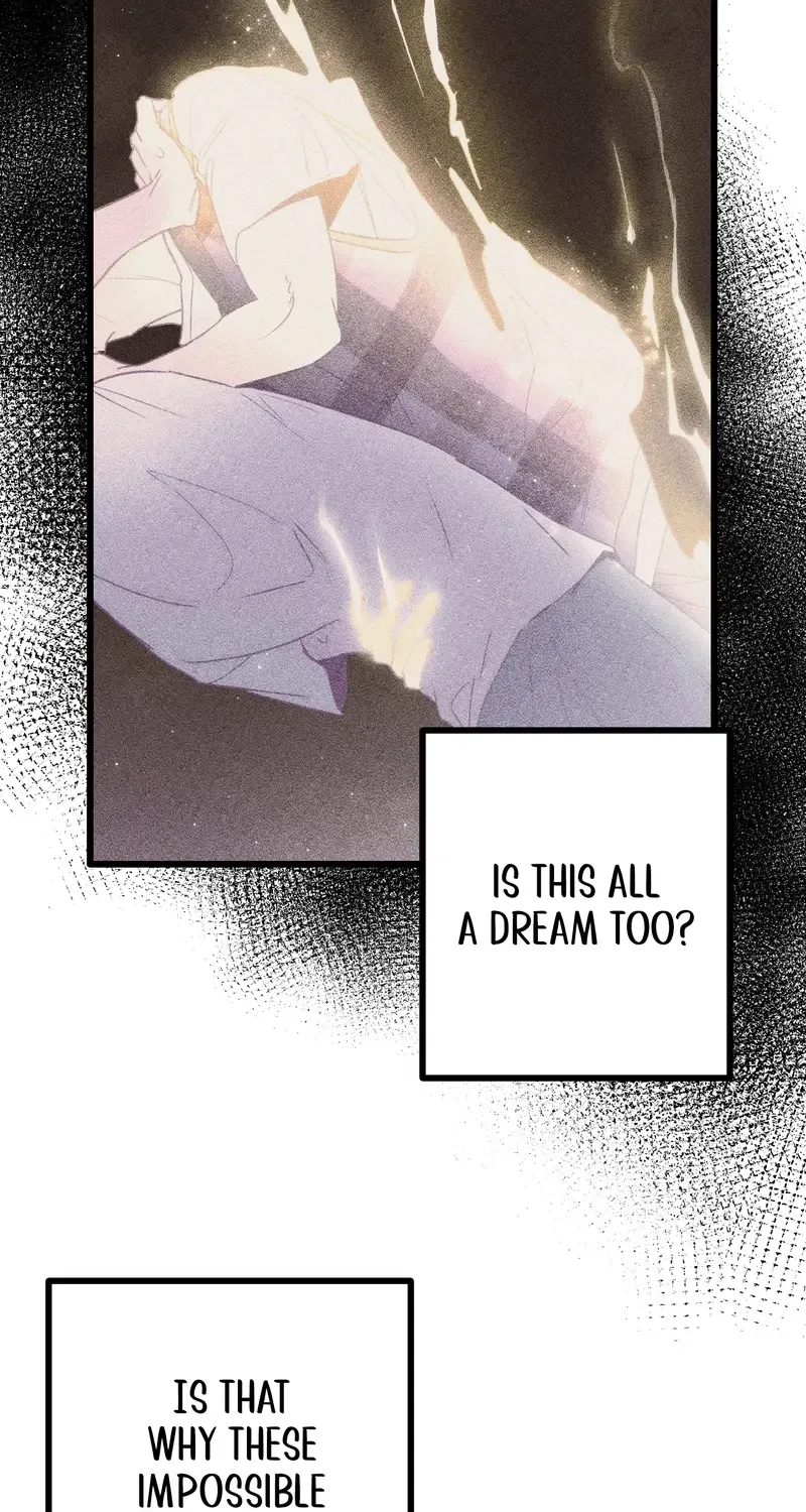 Breathtaking Alliance Chapter 3 - Page 40 in English